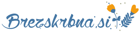Menstrualna skodelica