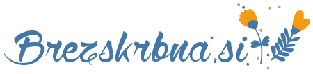 Menstrualna skodelica